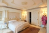 Luxury 03 bedrooms apartment with lake view for rent in Gold Westlake Building, Tay Ho district 